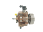 Einspritzpumpe 0445010102 9683703780 1.6 D Volvo PSA Ford 0928400607 S4