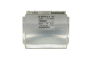 Steuergerät ESP Mercedes 1685453532 0265109630 Bosch 41402