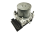 Abs-Pumpe Fiat Grande Punto 55700423 0265800421 38908