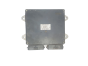 Steuergerät 1860186900 1860B869 Smart Mitsubishi 43611