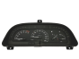 Tacho Kombiinstrument Renault Laguna 1 7700844747 50472