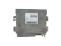 Steuergerät 7787316 IAW6F.SB 61602.015.02 Fiat Magneti Marelli 55028