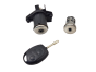 Zündschloss Ford Fiesta M179A 2S61-13386-AC