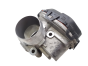 Drosselklappe 9807238580 V29039645 PSA Ford 1.6 HDI 1384