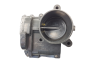 Drosselklappe PSA Mini V760491980-01 A2C53386323 VTI 3117