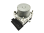 Abs-Pumpe 8200229137 0265800335 Clio Kangoo Kubistar 46519