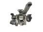 Drosselklappe Renault H105042 B23/00 Solex 1.2 8V