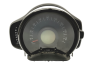 Tacho Kombiinstrument 108 C1 Aygo 69144-440U Toyota PSA 53869