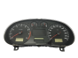Tacho Kombiinstrument Seat Leon W01M0920821A 110080075018 55041