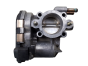 Drosselklappe Opel 9157512 0280750044 1.0 1.2 1941