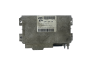 Steuergerät IAW16F.E0 46524180 61602.103.00 Fiat Magneti Marelli 53517