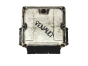 Steuergerät 0281001934 8200039569 8200078730 Renault Bosch 18529