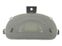 Tacho Kombiinstrument Citroen C2 C3 P9650735480 G 01 26623