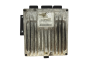 Steuergerät 8200334419 8200374152 R0410B024B Renault Delphi 20345