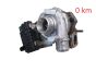 Turbolader 4U3Q-6K682-AJ 0375K3 2.7 hdi Citroen C6 C5 Peugeot 407 607 0km