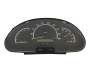 Tacho Kombiinstrument Mercedes Sprinter A0014468521 48560