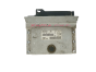 Steuergerät PSA 0281001262 9624519580 Bosch 37026