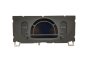 Tacho Kombiinstrument Renault Modus P8200495308F 2622