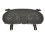 Tacho Kombiinstrument Renault Clio 2 8200276525 A 21047