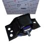 Motoraufhängung, Motorlager Für Citroen Peugeot 594612 1839C7 1839.C7 Hutchinson