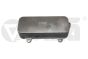 Ölkühler 070117021D 11170068401 Volkswagen Vika