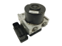 Abs-Pumpe Nissan Suzuki 68K0 06.2109-5608.3 06.2102-1388.4 65090