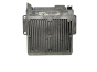 Steuergerät 7700101909 7700868295 21616967-0 Renault Sagem 52715