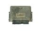 Steuergerät Alfa Romeo 55198492 0281011488 Bosch 33473