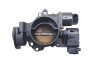 Drosselklappe Citroen Peugeot PSA654 9642473280