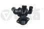 Thermostat 03L121111AB 11211824901 VW Amarok Crafter Vika