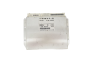 Steuergerät ESP 4144460153 0265109617 Mercedes Bosch 37995