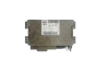 Steuergerät IAW16F.EB 7795574 Fiat Magneti MarellI 34625