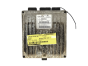 Steuergerät 8200334419 8200374152 R0410B024B Renault Delphi 19609