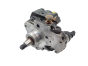 Einspritzpumpe Bosch 0445010034 092840058 Chrysler Jeep LDV 1104
