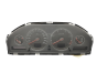 Tacho Kombiinstrument Volvo V70 30746102 69594-700T 33046