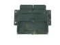 Steuergerät 55181595 R04010036D Fiat Lucas 33627