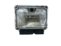 Steuergerät Seat VW 045906019BB 0281011074 Bosch 49513