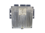Steuergerät 8200334419 8200374152 R0410B024B Renault Delphi 63622