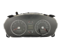 Tacho Kombiinstrument Hyundai Getz 94003-1C550 2004-35310H 42210