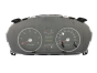 Tacho Kombiinstrument Hyundai Getz 94003-1C550 2004-35310H 53096