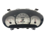 Tacho Kombiinstrument Hyundai Atos 94004-02060 9400402060 55179