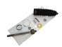 Spurstange Renault 7701478406 Original