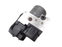 Abs-Pumpe Fiat Multipla 46511174 0273004253 0265216525