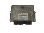 Steuergerät Fiat 55188214 0281011421 19242ADD Bosch 16467