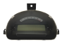 Tacho Kombiinstrument Citroen C2 C3 9660225880 D 00 53828