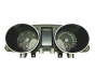Tacho Kombiinstrument VW Golf MK6 5K0920860E 41797