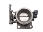 Drosselklappe Renault 7700875435 AJ0010428B 1.4 1.6 Solex 1836