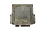 Steuergerät PSA 0281010592 9642014880 28FM0310 Bosch 15330