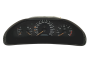 Tacho Kombiinstrument Mercedes E W210 2105409647 48588