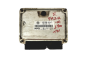 Steuergerät 038906019AF 0281010289 Skoda Bosch 20902